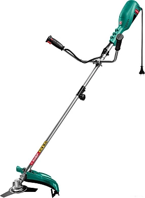 Триммер сетевой КСВ-42-1700 (1700 Вт, ш/с 42/25 см) ЗУБР