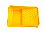 Ванночка малярная пластм. 300х160мм (0146-323016K) HARDY