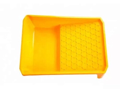 Ванночка малярная пластм. 300х160мм (0146-323016K) HARDY