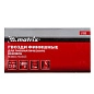 Гвозди финишные (шпильки) 23GA для пн. нейлера финиш. диам. 0,64мм, дл. 12мм, 5000шт (57669) MATRIX фото5