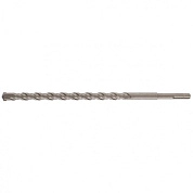 Сверло SDS-plus 14х250х300 мм (70567) СИБРТЕХ