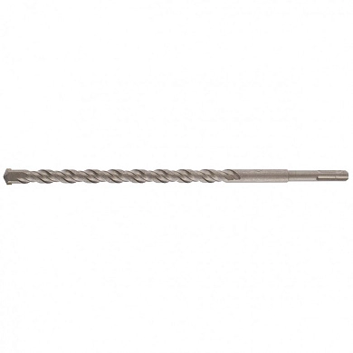 Сверло SDS-plus 14х250х300 мм (70567) СИБРТЕХ