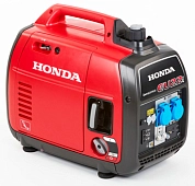 Генератор HONDA EU22IT G (EU22ITG) HONDA
