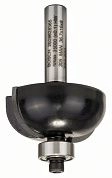 Фреза галтельная 12/16/8 ММ, (2.608.628.365) BOSCH