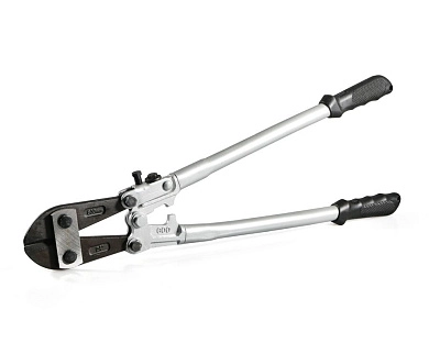 Болторез БР-600  (67838) КВТ