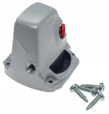 Корпус редуктора 1 605 806 5SC BOSCH