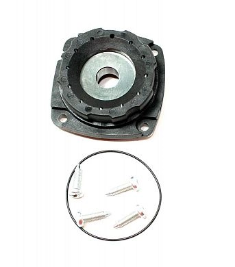 Фланец опорный 1 607 000 449/1 607 000 D6D BOSCH