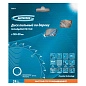 Диск пильный 165х16/20х24T по дереву (73311) GROSS фото7