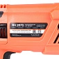 Перфоратор RH 287Q (SDS-plus, 1060 Вт, 3.2 Дж, БЗП в компл., чем.) PATRIOT / IMPERIAL фото10