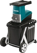 Измельчитель садовый UD 2500 MAKITA