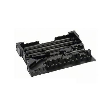 L-BOXX Вкладыш  102, (1.600.A00.3R9) BOSCH