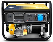 Генератор R6000-L2 RATO