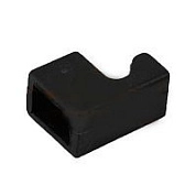 Втулка резиновая (682211-5) Makita