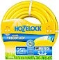 Шланг HoZelock 139142 SUPER TRICOFLEX ULTIMATE  19 MM 25 M (139142) HoZelock фото2