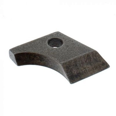 Нож почвенного бура BT360 D90мм 4402 682 3100 Stihl