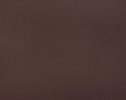 Лист шлифовальный ЗУБР "МАСТЕР" универсальный на тканевой основе, водостойкий, Р120, 230х280мм, 5шт