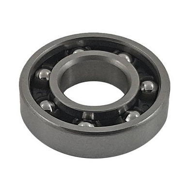 Радиальный шарикоподшипник 1 610 905 016 BOSCH