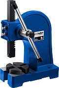Прес реечный 1т, РП-1 (32271-1) ЗУБР