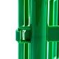 Забор декоративный "Гибкий", 24х300 см, зеленый (65017) PALISAD фото5