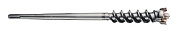 Бур проломный SDS-max 55х850х1000 (1 618 596 458) BOSCH