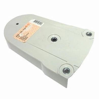 Защитное приспособление ТS700 (ст.обр.) 4224 700 8100 Stihl