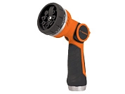 Распылитель садовый PR-307 + коннектор ( (17479/1) TRUPER