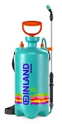 Опрыскиватель 10 литров (2133) FINLAND