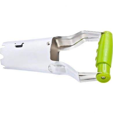 Конус посадочный, стальной, 60х100 мм (644965) PALISAD