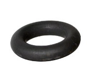 Уплотнение 2 601 015 097 BOSCH