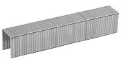 Скобы для степлера тонкие тип 53, 12 мм, 1000 шт. (31620-12_z01) ЗУБР