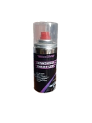 Смазка силиконовая защитная (210мл балон/аэрозоль) СДМ