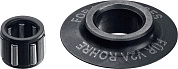 Ролик режущий для трубореза INOX-35 и INOX-76 (арт. 23935, 23976) (23992) KRAFTOOL