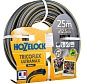 Шланг HoZelock TRICOFLEX ULTRAMAX   12,5 mm   25 m (116241) HoZelock фото2