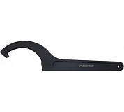Ключ радиусный ударный 150-160мм (F-685C160) Forsage