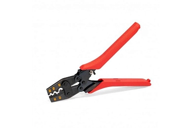 Пресс-клещи ПК-16у (64702) КВТ