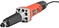 Шлифмашина прямая DG600 (0,45 кВт 15000-26000 об/мин Ø цанга 6 мм) PATRIOT / IMPERIAL фото2