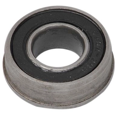 Подшипник BRADO для тачки 16х35мм (новый), BRADO