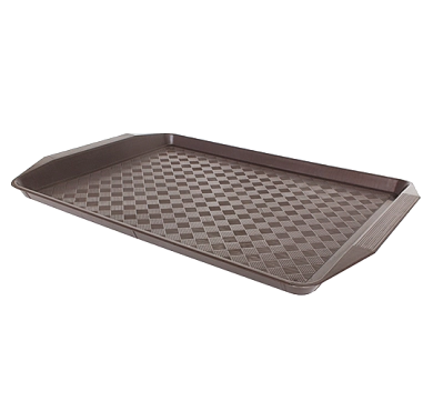 Поднос столовый БЗПИ