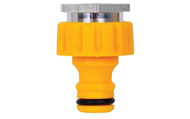 Коннектор HoZelock 2304 (2304P9000) HoZelock