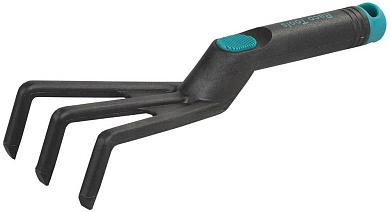 Рыхлитель садовый , 280мм (42072-53593) RACO