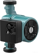 Насос циркуляционный UPS40-16-250TF GRANDFAR