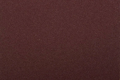 Лист шлифовальный ЗУБР "МАСТЕР" универсальный на бумажной основе, водостойкий, Р100, 230х280мм, 5шт