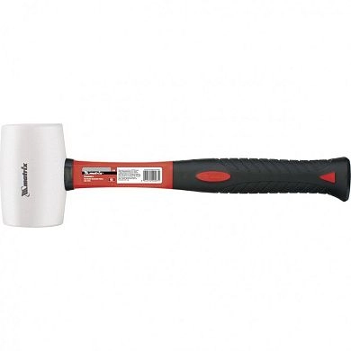 Лампа паяльная, 1.5 л (91442) СИБРТЕХ