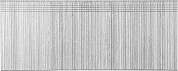 Гвозди для нейлера тип 18GA (47/300/F), 50мм, 5000 шт. (31530-50) STAYER