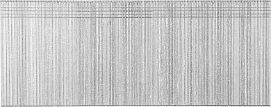 Гвозди для нейлера тип 18GA (47/300/F), 50мм, 5000 шт. (31530-50) STAYER