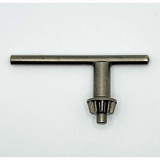 Ключ для сверлильного патрона 13мм (HD-00563) H-D