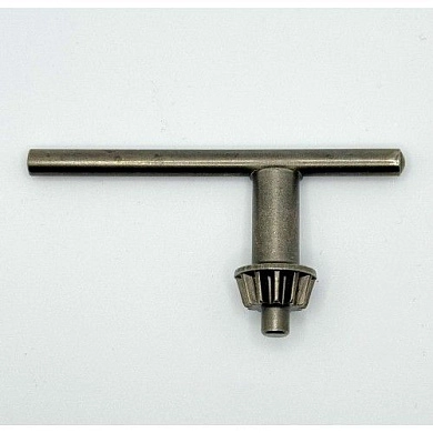 Ключ для сверлильного патрона 13мм (HD-00563) H-D