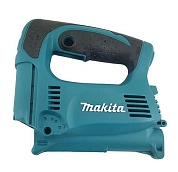 Корпус в сборе (188338-4) Makita
