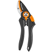 Секатор контактный профессиональный (1430) FINLAND