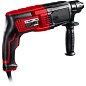 Перфоратор SDS-Plus 28мм, 850 Вт (П-28-850) ЗУБР фото9